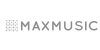 MaxMusic