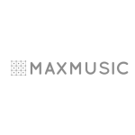 MaxMusic KB12P Electronic Keyboard Pro 61-key Manuel du propri&eacute;taire