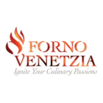 Forno Venetzia FVA5090A Complete Oven Kit Mode d'emploi