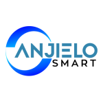 Anjielo Smart FR-4Wire Digital-Analog Indoor monitor manual - Manuel du propri&eacute;taire
