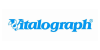 Vitalograph