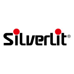 Silverlit PICCOZ SKY CHALLENGER EI-1765 Manuel utilisateur