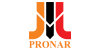 PRONAR