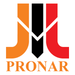 PRONAR MR-15 : Manuel d'Utilisation + Chat IA