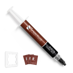 Noctua NT-H2 3.5g Thermal compound Installation Manual