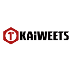 Kaiweets HT100 Manuel utilisateur