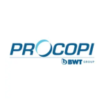 Procopi Piscine Pool'n Box - Bwt En Bois Avec Coffre Et Filtration Int&eacute;gr&eacute; 5 X 2 M Mode d'emploi