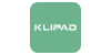 Klipad