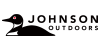 Johnson Outdoors