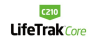 LifeTrak