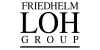 FRIEDHELM LOH