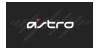 Astro Gaming