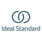 IDEAL STANDARD CERATHERM 200 Manuel utilisateur