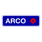 ARCO C140LGE Manuel utilisateur