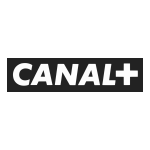 CANAL PLUS DUAL-T Manuel utilisateur