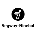 Ninebot by Segway S2 Gyroroue Mixte Adulte Manuel utilisateur