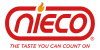 Nieco