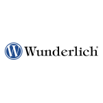Wunderlich 42839-302 - Protection des phares auxiliaires