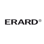 Erard CUB 1600 BLACK 1.60M 40-75P Meuble TV Product fiche