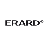 Erard NAGA 1400 Nordic + 4 USB + QI Meuble TV Product fiche