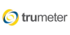 Trumeter