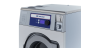 ELECTROLUX LAUNDRY SYSTEMS