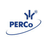 Manuel d'utilisation Perco RTD-16: Tourniquet de hauteur totale