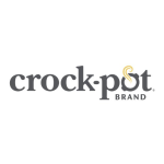 Crock Pot CSC060X-01 3.5L Mijoteuse Product fiche