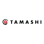 TAMASHI ARD 5050 Manuel utilisateur