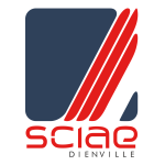 SCIAE 19SA2901 Manuel utilisateur