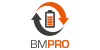 BMPRO
