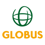 GLOBUS Premium 200 Manuel utilisateur