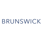 Brunswick Authority22 Lane Machine Manuel utilisateur