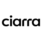 CIARRA CBCB6736D Hotte Aspirante 60cm 350m3/h Classe A - Manuel utilisateur