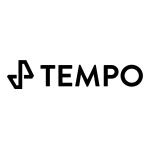 Tempo Fitness T940 Manuel utilisateur