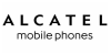 ALCATEL Mobile Phones