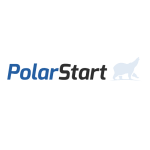 PolarStart PS-4481TWS Owner's Manual