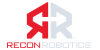 ReconRobotics