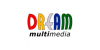 DREAM MULTIMEDIA