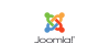 Joomla