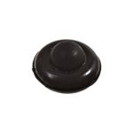 AKM 217 Plaque de cuisson Whirlpool | Chat IA &amp; PDF