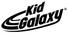 Kid Galaxy