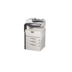 Kyocera KM-C3232E Fiche Technique + Chat IA | Fixfr