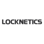 Locknetics MS Manuel utilisateur