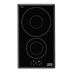 Smeg SI3321B Manuel utilisateur