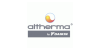 Altherma