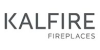 Kalfire