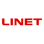 LINET Eleganza Smart Manuel utilisateur