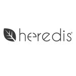 Heredis 2015 Standard Windows Manuel utilisateur