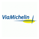 ViaMichelin NAVIGATION 4 POUR PDA Manuel utilisateur